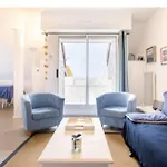 Appart Duplex Hypercentre 8 Pers , Petite Vue Mer
